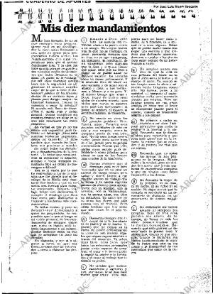 ABC MADRID 02-05-1982 página 175