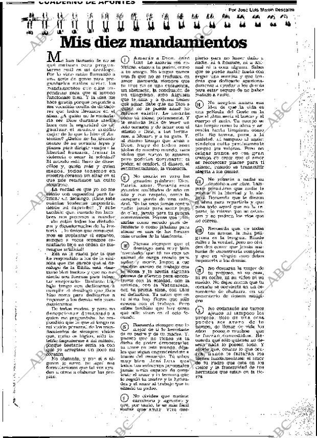 ABC MADRID 02-05-1982 página 175