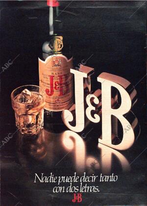 ABC MADRID 02-05-1982 página 176