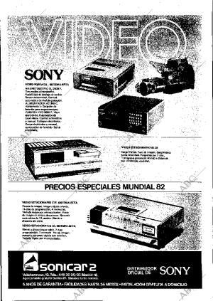 ABC MADRID 02-05-1982 página 2