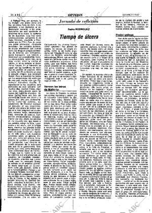 ABC MADRID 02-05-1982 página 20