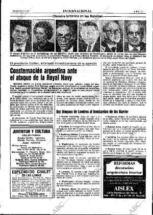 ABC MADRID 02-05-1982 página 21