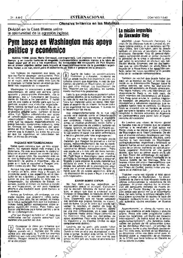 ABC MADRID 02-05-1982 página 24