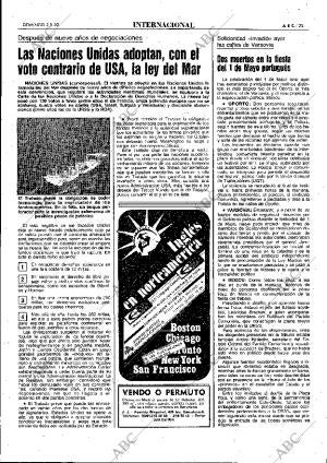 ABC MADRID 02-05-1982 página 25