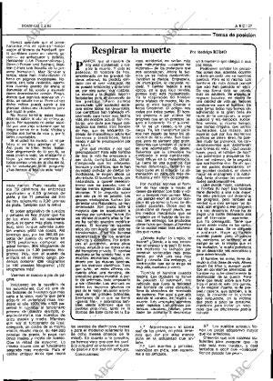 ABC MADRID 02-05-1982 página 27
