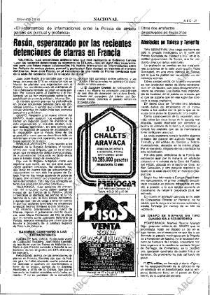 ABC MADRID 02-05-1982 página 29