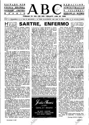 ABC MADRID 02-05-1982 página 3