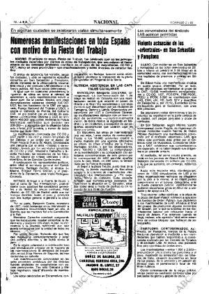 ABC MADRID 02-05-1982 página 30