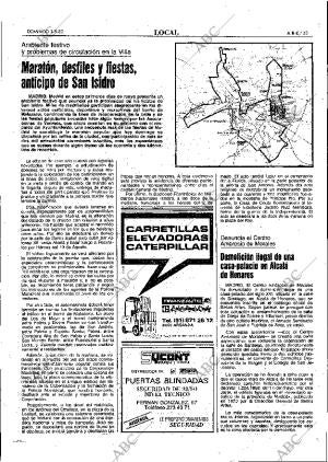 ABC MADRID 02-05-1982 página 33