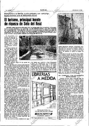 ABC MADRID 02-05-1982 página 34