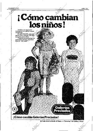 ABC MADRID 02-05-1982 página 35