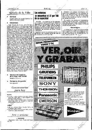 ABC MADRID 02-05-1982 página 37