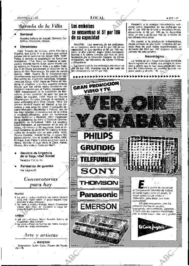 ABC MADRID 02-05-1982 página 37