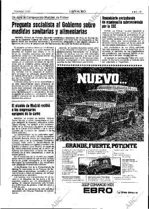 ABC MADRID 02-05-1982 página 39