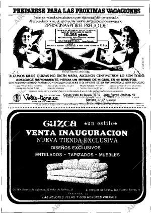 ABC MADRID 02-05-1982 página 4