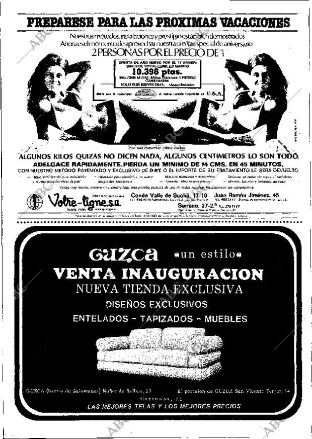 ABC MADRID 02-05-1982 página 4