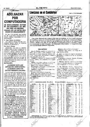 ABC MADRID 02-05-1982 página 42