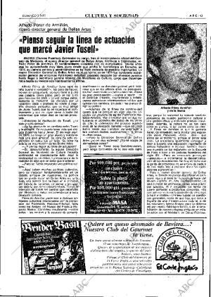 ABC MADRID 02-05-1982 página 43