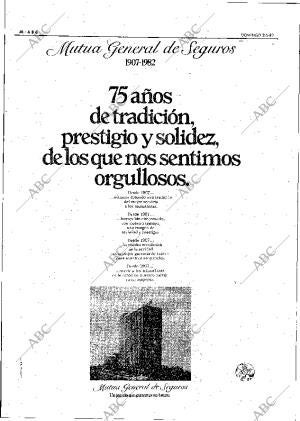 ABC MADRID 02-05-1982 página 48