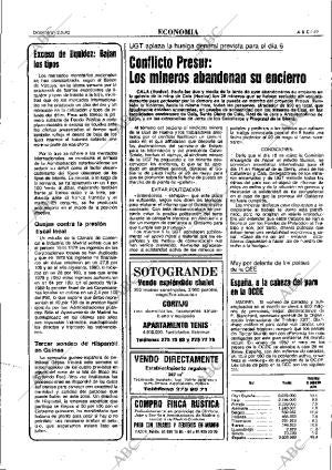 ABC MADRID 02-05-1982 página 49