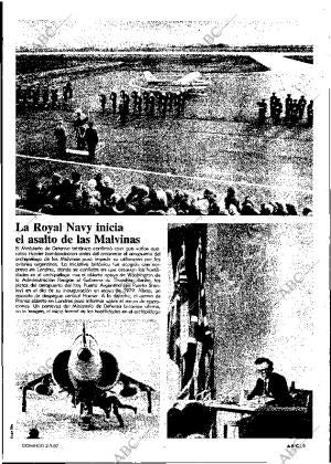 ABC MADRID 02-05-1982 página 5