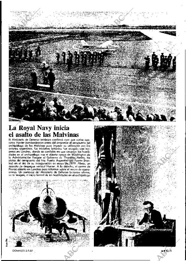 ABC MADRID 02-05-1982 página 5