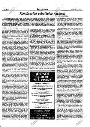 ABC MADRID 02-05-1982 página 50