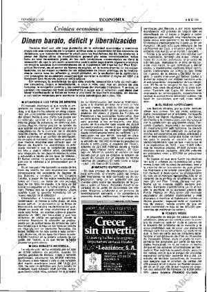 ABC MADRID 02-05-1982 página 53