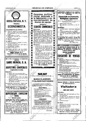 ABC MADRID 02-05-1982 página 57