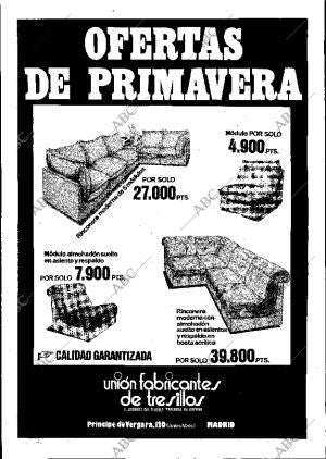 ABC MADRID 02-05-1982 página 6