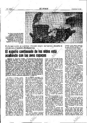 ABC MADRID 02-05-1982 página 60