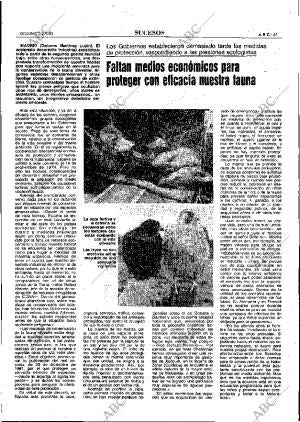 ABC MADRID 02-05-1982 página 61