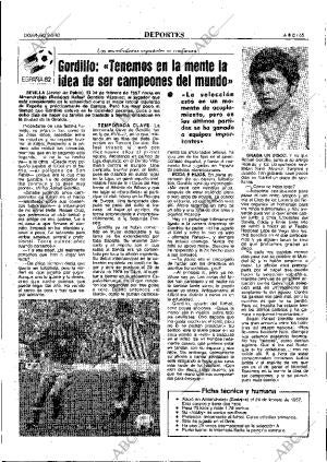 ABC MADRID 02-05-1982 página 65