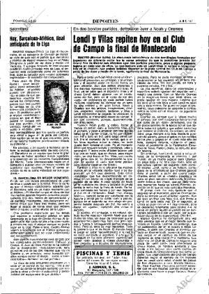 ABC MADRID 02-05-1982 página 67