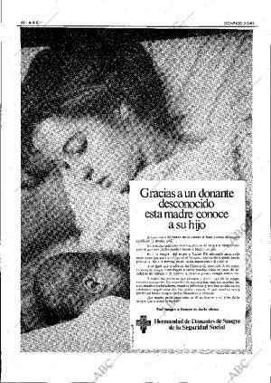 ABC MADRID 02-05-1982 página 68