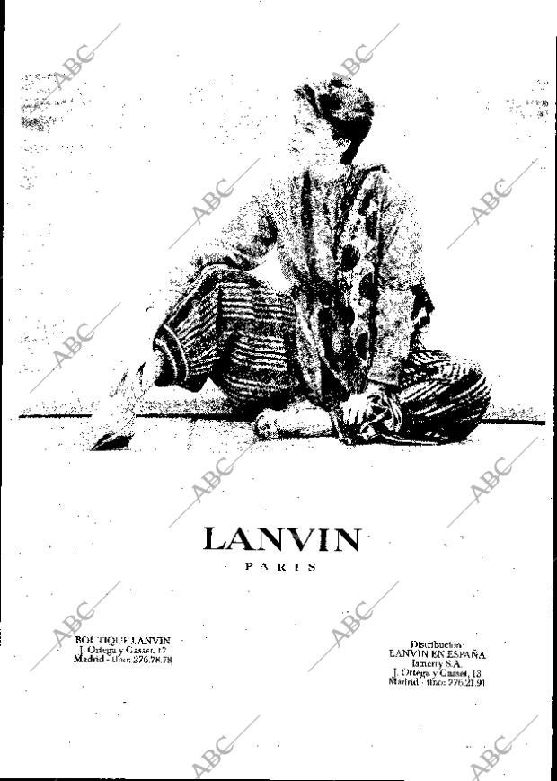 ABC MADRID 02-05-1982 página 7