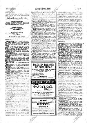 ABC MADRID 02-05-1982 página 77