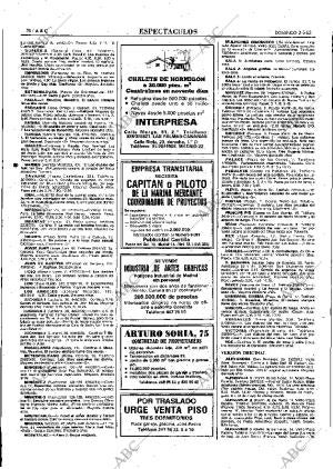 ABC MADRID 02-05-1982 página 78