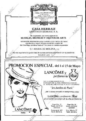 ABC MADRID 02-05-1982 página 8