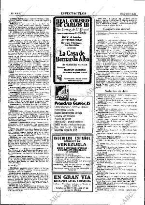 ABC MADRID 02-05-1982 página 80