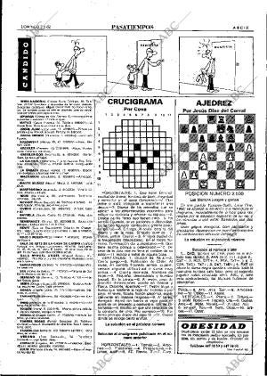 ABC MADRID 02-05-1982 página 81