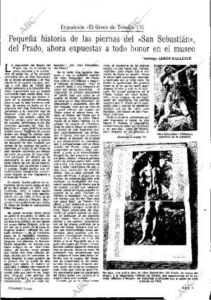 ABC MADRID 02-05-1982 página 9