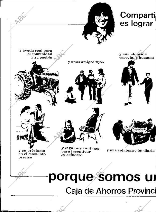 ABC SEVILLA 02-05-1982 página 10