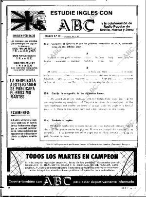 ABC SEVILLA 02-05-1982 página 100