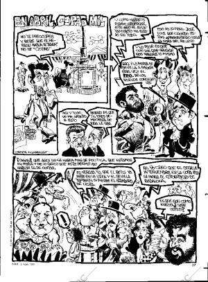 ABC SEVILLA 02-05-1982 página 101