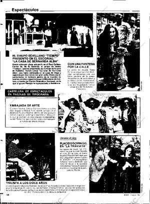 ABC SEVILLA 02-05-1982 página 102