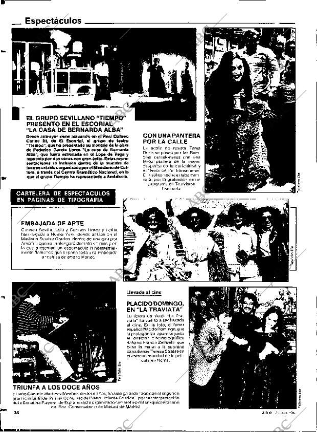 ABC SEVILLA 02-05-1982 página 102