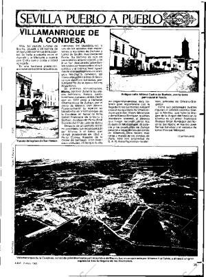 ABC SEVILLA 02-05-1982 página 103