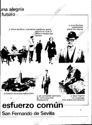 ABC SEVILLA 02-05-1982 página 11