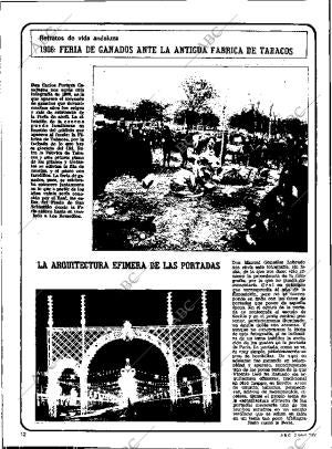 ABC SEVILLA 02-05-1982 página 12